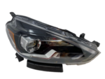 260103YU5A - : Passenger Right Front Headlight Lamp (LED) for Nissan Image