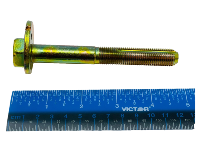 2005-2021 Nissan Lower Control Arm Adjust Bolt 54580-7S000