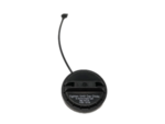 172518U60B - Fuel System: Fuel Cap for Nissan: Cube, Sentra, Versa Image