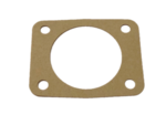 472127S000 - : Brake Booster Gasket for Nissan: Armada, Frontier, Pathfinder, Pathfinder Armada, TITAN, Xterra Image