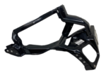 62521CD000 - Body: Side Panel for Nissan Image
