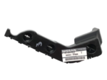 622241PA0A - Body: Outer Bracket for Nissan Image