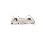 622253BA0A - Body: Side Bracket for Nissan Image
