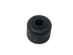 562183Z600 - : Rear Shock Lower Bushing for Nissan: Altima, Maxima Image