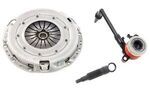 C000A1KC0JNW - : Value Advantage Clutch Kit for Nissan: Juke, Sentra Image