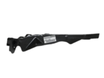62512JA030 - Body: Upper Support for Nissan Image
