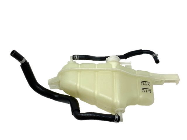 ベストセラー Nissan 2012-2020 370Z Tank Expansion Bottle Coolant Radiator テープ・マスキングテープ