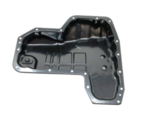313901XB01 - Engine: Trans Pan for Nissan: Cube, Versa Image