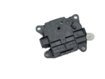 27732EZ03B - HVAC: Adjust Motor for Nissan Image