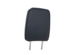 86430EZ39A - Body: Headrest for Nissan Image