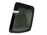 82301ZL40A - Body: Door Glass for Nissan: Frontier Image