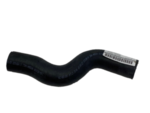 215018J110 - Cooling System: Upper Hose for Nissan Image