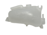 2172135F01 - Cooling System: Recovery Tank for Nissan: 240SX Image