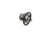 21200EA000 - : Thermostat for Nissan: Altima, Frontier, Murano, Pathfinder, Rogue, Rogue Select, Sentra Image
