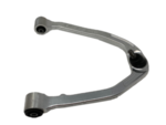 54525AL500 - : Driver Left Upper Control Arm for Nissan: 350Z Image