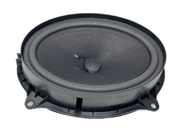 2016-2018 Nissan Front Door Speaker 28157-EZ00A | Coulter Nissan Parts
