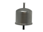 16400N7605JP - Maintenance &amp; Lubrication: Fuel Filter for Nissan: 300ZX, 720, D21, Pathfinder, Pickup, Van Image