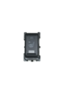 255009N01B - Body: Seat Heat Switch for Nissan: Altima, Maxima, NV1500, NV2500, NV3500, Sentra Image