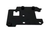 622171PA0A - Body: Inner Bracket for Nissan Image