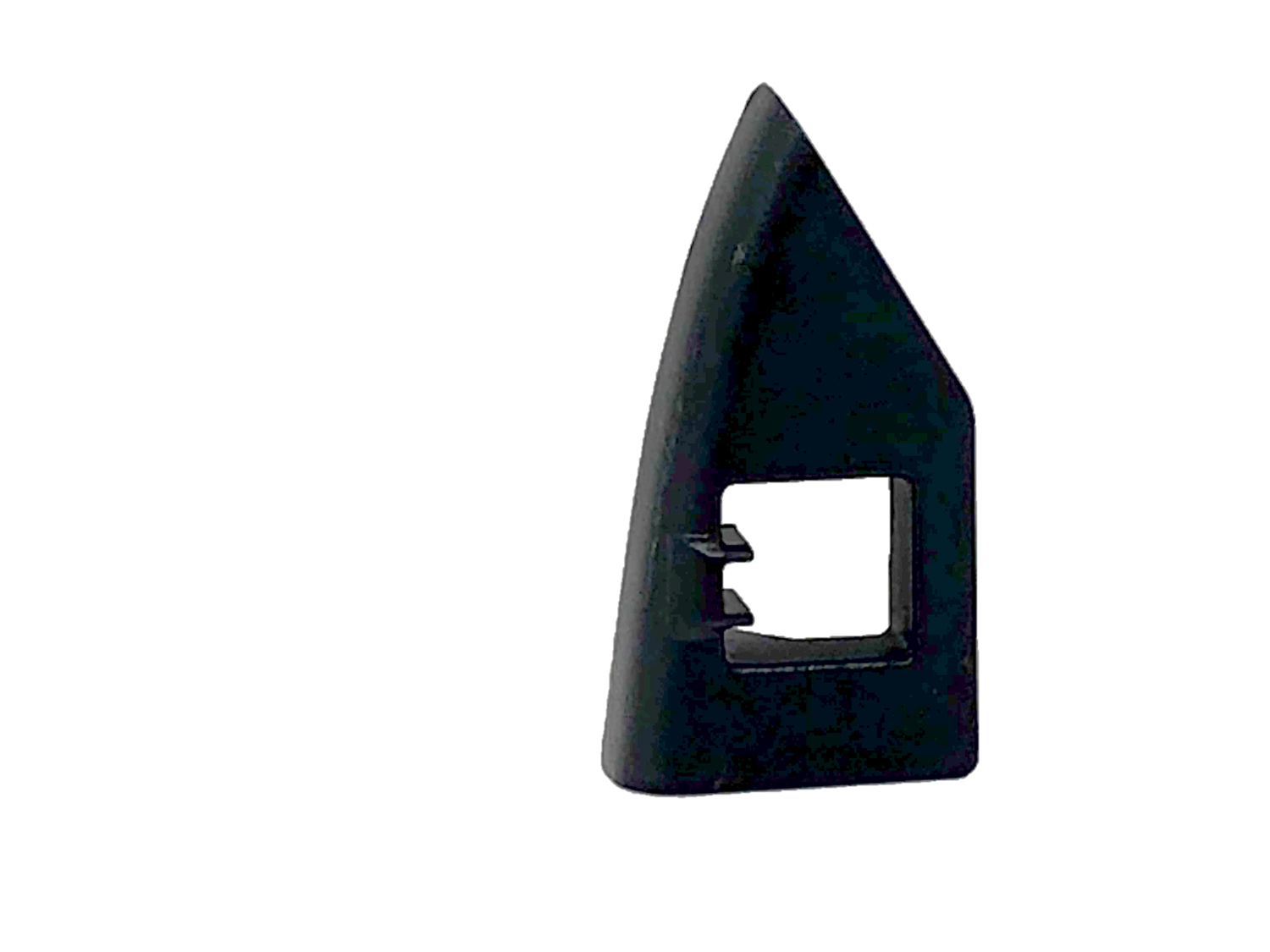 73953JA00A - : Driver Left Side Glove Box Cover for Nissan: Altima Image