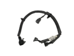 240797S000 - : Knock Sensor Wiring Harness for Nissan Image