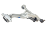545011EA3B - Suspension: Lower Control Arm for Nissan Image