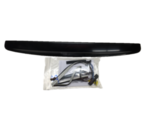 84810JB100 - Body: Finish Molding for Nissan Image