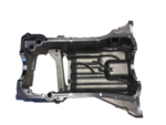 11110JA12C - : Upper Engine Oil Pan for Nissan: Altima, Murano, Pathfinder Image