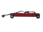 265900W010 - Electrical: High Mount Lamp for Nissan Image