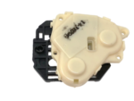 96368ZX70J - Body: Actuator for Nissan Image