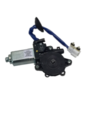 80730CD00A - Body: Motor for Nissan Image