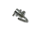 226700W00A - Fuel System: Fuel Pressure Regulator for Nissan: Frontier, Pathfinder, Quest, Xterra Image