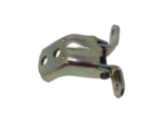 804213S500 - Body: Lower Hinge for Nissan Image