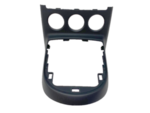 68240CF45A - Body: Finish Plate for Nissan Image