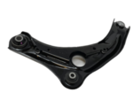 545005RL1B - Suspension: Lower Control Arm for Nissan: Kicks, Kicks Play, Versa Image