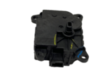 277421LA0B - HVAC: Actuator for Nissan: Altima, Armada, Maxima, NV1500, NV2500, NV3500 Image