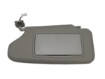 96401ZX11A - Body: Sun Visor for Nissan Image