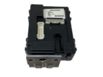 284B1ZP01C - : Body Control Module BCM for Nissan Image