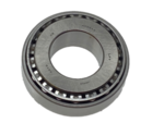 381208S111 - : Front Differential Pinion Bearing for Nissan: Armada, Pathfinder, Pathfinder Armada, TITAN Image
