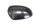 963733JA0E - : Passenger Right Front Door Mirror Cover (unpainted) for Nissan Image
