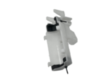 170137B400 - : Lower Fuel Pump Bracket for Nissan: Frontier, Xterra Image