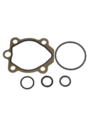 4959103U28 - Steering: Seal Kit for Nissan: 200SX, Altima, Maxima, Pathfinder, Pickup, Quest, Sentra Image