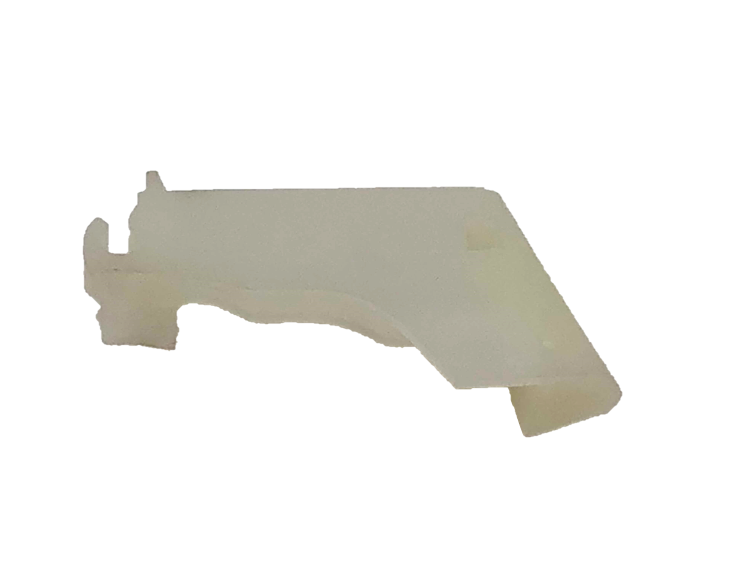 8052334A00 - Body: Protector for Nissan: Axxess, Pulsar NX, Sentra Image