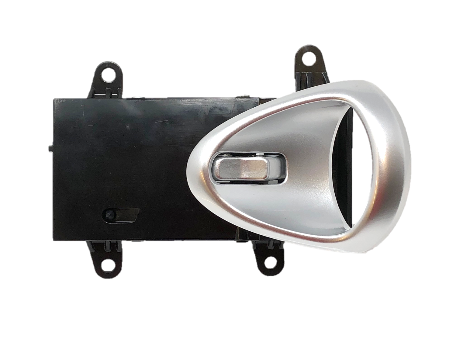 80671CF00A - Body: Handle, Inside for Nissan Image