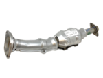 200103LM0A - : Catalytic Converter for Nissan: NV200 Image