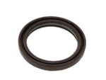 135102J200 - : Front Engine Main Crankshaft Oil Seal for Nissan: Frontier Image