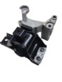 112109AH0A - Engine: Mount for Nissan Image