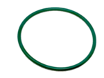 173424BA1A - Fuel System: Fuel Pump O-Ring for Nissan: Rogue, Sentra Image