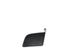 622A03YU0H - : Front Bumper Tow Eye Hole Cover Cap for Nissan Image