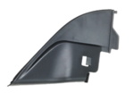 802933KA0A - : DRIVER SIDE (LEFT) INNER MIRROR CORNER COVER for Nissan: Pathfinder Image
